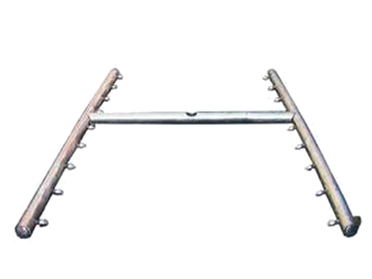 補(bǔ)水裝置制造，凝汽器補(bǔ)水裝置廠家，化學(xué)補(bǔ)水裝置生產(chǎn)廠家