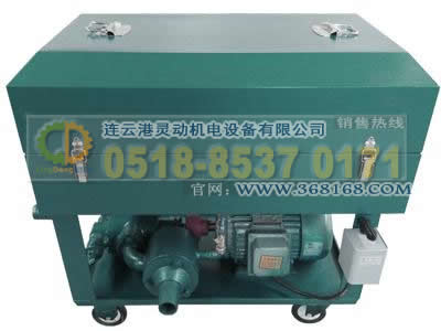 板框?yàn)V油機(jī)制造，板框式壓力濾油機(jī)廠家，板框式濾油機(jī)生產(chǎn)廠家