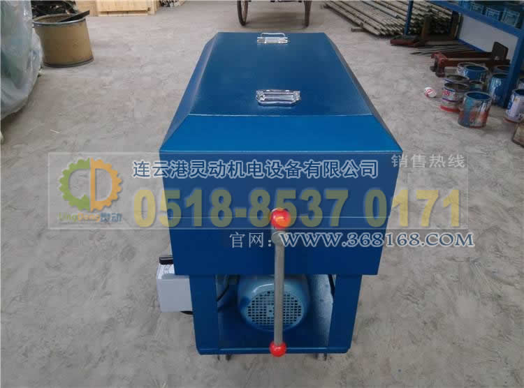 板框?yàn)V油機(jī)制造，板框式壓力濾油機(jī)廠家，板框式濾油機(jī)生產(chǎn)廠家