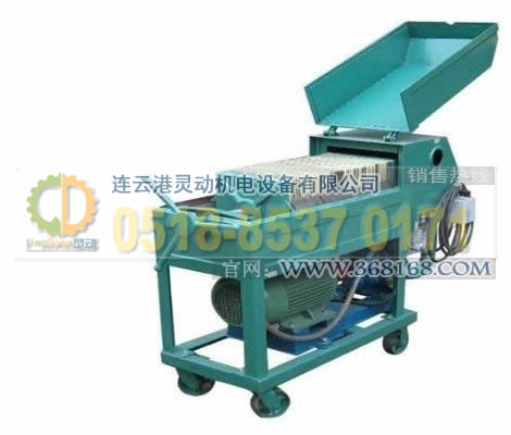 板框?yàn)V油機(jī)制造，板框式壓力濾油機(jī)廠家，板框式濾油機(jī)生產(chǎn)廠家