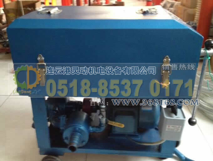 板框?yàn)V油機(jī)制造，板框式壓力濾油機(jī)廠家，板框式濾油機(jī)生產(chǎn)廠家