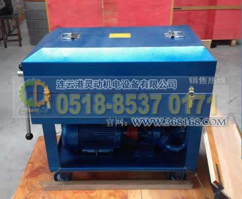 板框?yàn)V油機(jī)制造，板框式壓力濾油機(jī)廠家，板框式濾油機(jī)生產(chǎn)廠家